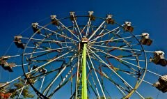 Giant Wheel.jpg